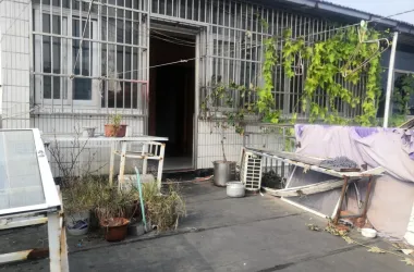新天地商业街出售房源