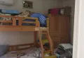 红谷峰尚小区红谷滩万达旁交通便利环境优美诚心出售2