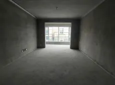临沭县|湖畔丽景4室2厅2卫出售|买房租房佣金全返