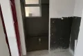 人民公园旁新电梯小区商业配套学校也近9