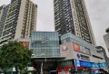 人民公园旁新电梯小区商业配套学校也近14