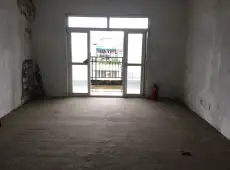 科创园区|虹色景苑5室2厅2卫出售|买房租房佣金全返