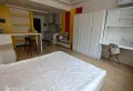 保利·霞飞郡7号线地铁口民用水电通燃气2