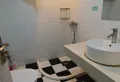 保利·霞飞郡7号线地铁口民用水电通燃气7