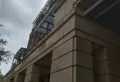 保利·霞飞郡7号线地铁口民用水电通燃气10