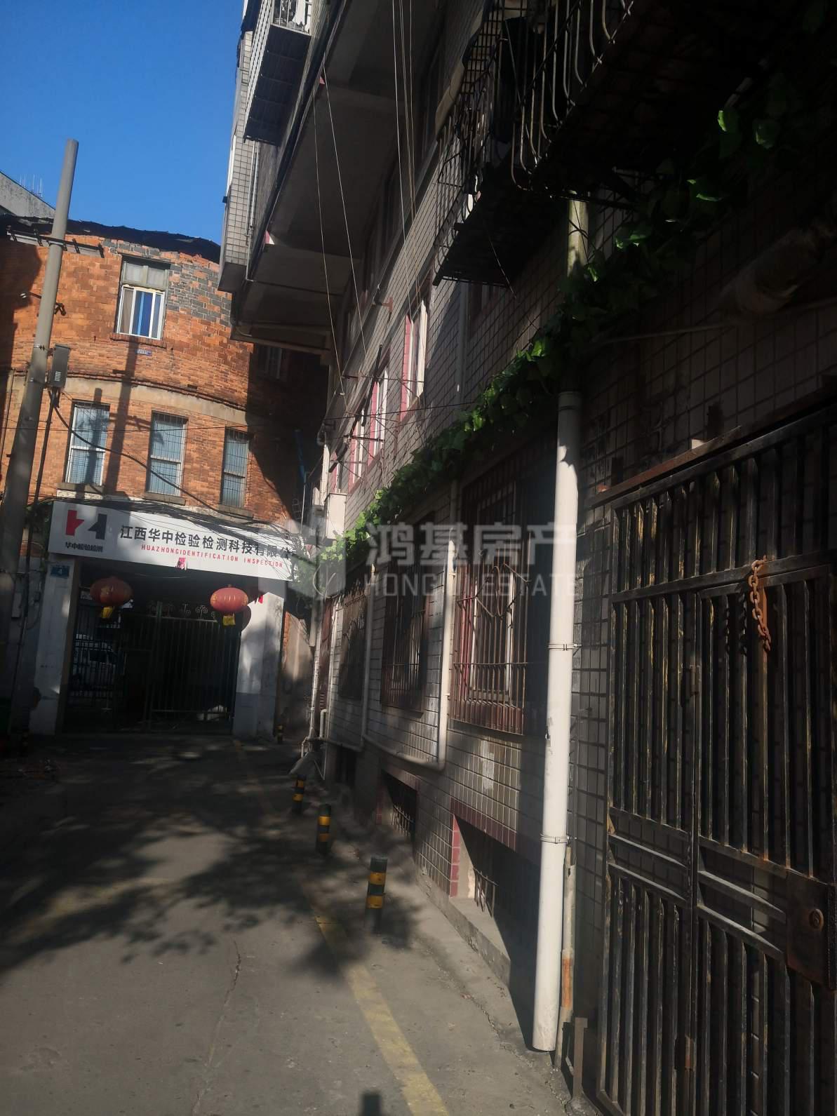 慧园街,高楼层，无遮挡风景；精致户型，超低出租，赶紧认领13