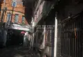 高楼层，无遮挡风景；精致户型，超低出租，赶紧认领13