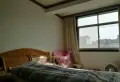 聋哑学校家属院 80平米 26万11