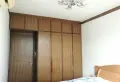 聋哑学校家属院 80平米 26万2