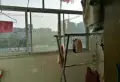 聋哑学校家属院 80平米 26万7