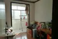 聋哑学校家属院 80平米 26万9