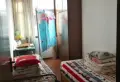 聋哑学校家属院 80平米 26万12