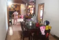 高楼层，无遮挡风景；精致户型，超低出租，赶紧认领1