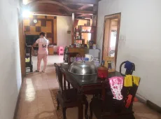 西湖区|慧园街3室2厅1卫出售