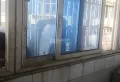 高楼层，无遮挡风景；精致户型，超低出租，赶紧认领3