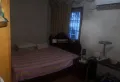 高楼层，无遮挡风景；精致户型，超低出租，赶紧认领5