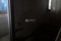 高楼层，无遮挡风景；精致户型，超低出租，赶紧认领6