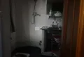 高楼层，无遮挡风景；精致户型，超低出租，赶紧认领8