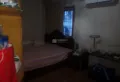 高楼层，无遮挡风景；精致户型，超低出租，赶紧认领9