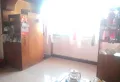 高楼层，无遮挡风景；精致户型，超低出租，赶紧认领11
