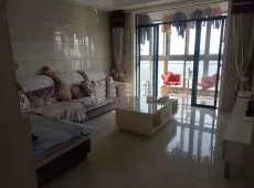 广丰县|新东街国际城2室2厅1卫出租