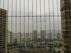 南溪县|新港华府2室2厅1卫出售