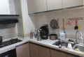 出售富盛广场3房2厅2卫，电梯靓楼层9