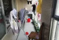 出售富盛广场3房2厅2卫，电梯靓楼层5