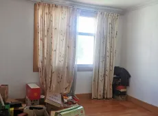 麒麟区|沾化小区3室2厅2卫出售|买房租房佣金全返