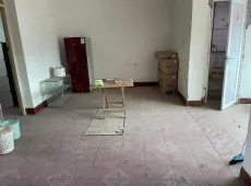 潜江市|老电视台小区2室2厅1卫出售