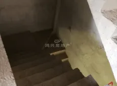 北流市|永泰阳光城7室2厅2卫出售
