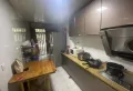 南湖郡东区精装二室，周边配套齐！4