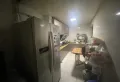南湖郡东区精装二室，周边配套齐！3