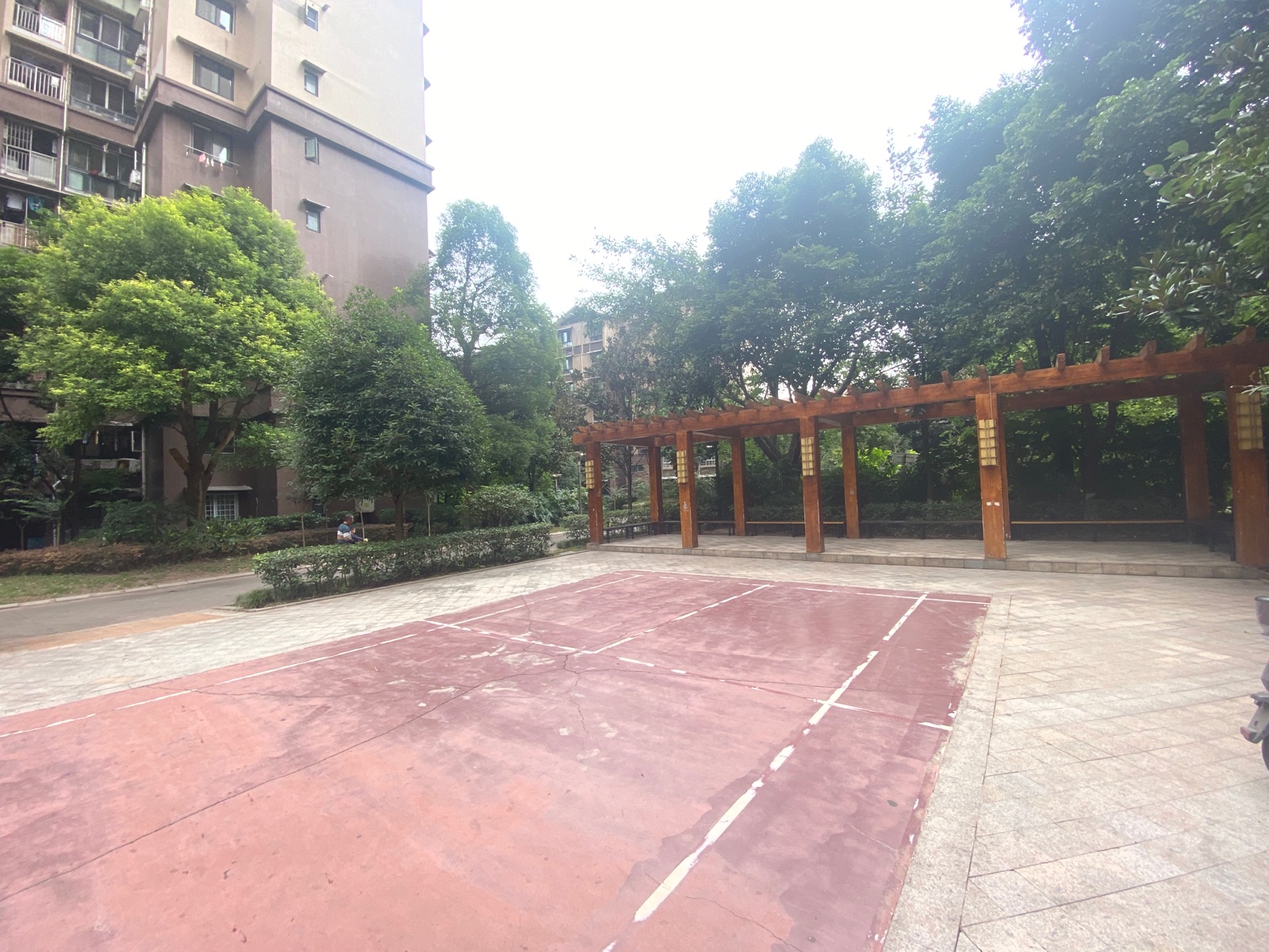 远达南湖郡东区,南湖郡东区精装二室，周边配套齐！12