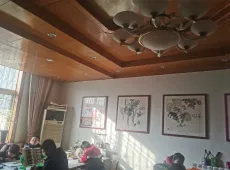 临沭县|城南小区6室2厅2卫出售|买房租房佣金全返