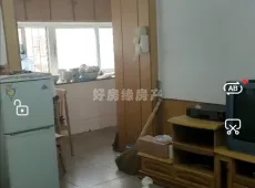 个旧市|紫竹园3室1厅1卫出售|买房租房佣金全返