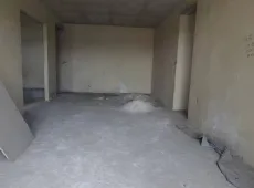 钟山区|聚福新城3室2厅2卫出售