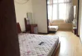 工农村2室25万5楼共5楼5