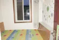 工农村2室25万5楼共5楼3
