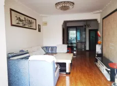 红花岗区|未来之家3室2厅1卫出售|买房租房佣金全返