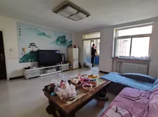 贺兰县|富荣家园2室2厅1卫出售