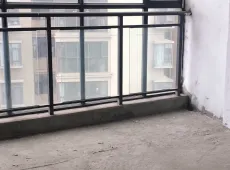钟山区|派华新都二期3室2厅1卫出售