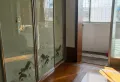 普通2室1厅1卫1阳台真漂亮,错层设计真时尚6