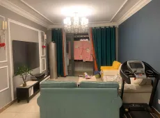 新浦区|恒大御峰3室2厅2卫出售|买房租房佣金全返
