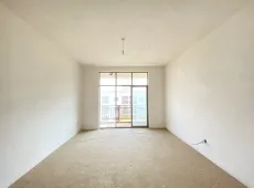 麒麟区|吉象园3室2厅1卫出售|买房租房佣金全返