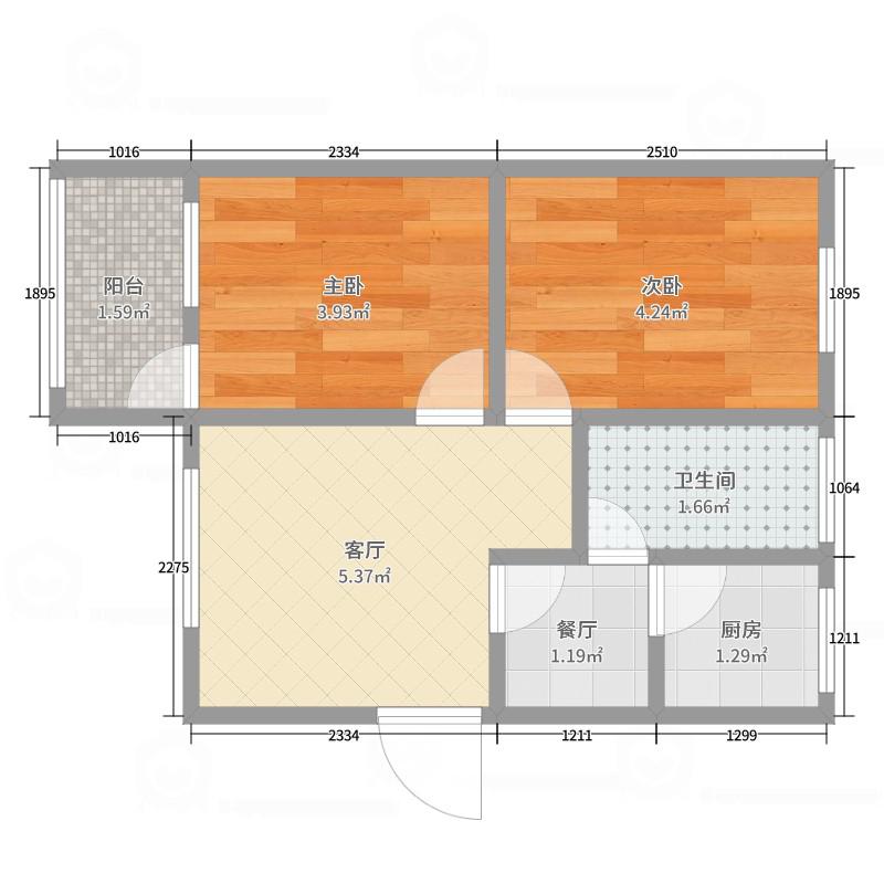 五堰北街15号,五堰步行街 市一中门口 五堰北街15号 步梯简装两室10