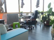 麒麟区|雄业金都国际4室2厅2卫出售|买房租房佣金全返