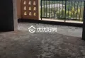 南北通透，阳光十足、送储藏间，采光效果很好，环境优雅。3
