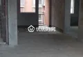 南北通透，阳光十足、送储藏间，采光效果很好，环境优雅。1