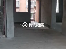 黎川县|林安花苑2室2厅1卫出售|买房租房佣金全返